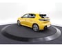 Peugeot 208 PureTech 100 Blue Lease Allure | Allseason Banden | Camera | Navigatie | Parkeersensoren