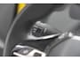 Peugeot 208 PureTech 100 Blue Lease Allure | Allseason Banden | Camera | Navigatie | Parkeersensoren