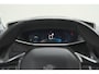 Peugeot 208 PureTech 100 Blue Lease Allure | Allseason Banden | Camera | Navigatie | Parkeersensoren