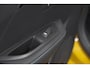 Peugeot 208 PureTech 100 Blue Lease Allure | Allseason Banden | Camera | Navigatie | Parkeersensoren