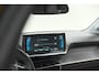 Peugeot 208 PureTech 100 Blue Lease Allure | Allseason Banden | Camera | Navigatie | Parkeersensoren