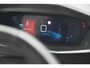 Peugeot 208 PureTech 100 Blue Lease Allure | Allseason Banden | Camera | Navigatie | Parkeersensoren