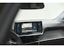 Peugeot 208 PureTech 100 Blue Lease Allure | Allseason Banden | Camera | Navigatie | Parkeersensoren