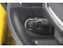 Peugeot 208 PureTech 100 Blue Lease Allure | Allseason Banden | Camera | Navigatie | Parkeersensoren