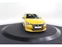 Peugeot 208 PureTech 100 Blue Lease Allure | Allseason Banden | Camera | Navigatie | Parkeersensoren