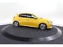 Peugeot 208 PureTech 100 Blue Lease Allure | Allseason Banden | Camera | Navigatie | Parkeersensoren