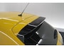 Peugeot 208 PureTech 100 Blue Lease Allure | Allseason Banden | Camera | Navigatie | Parkeersensoren