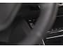 Peugeot 208 PureTech 100 Blue Lease Allure | Allseason Banden | Camera | Navigatie | Parkeersensoren