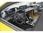 Peugeot 208 PureTech 100 Blue Lease Allure | Allseason Banden | Camera | Navigatie | Parkeersensoren