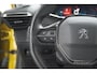 Peugeot 208 PureTech 100 Blue Lease Allure | Allseason Banden | Camera | Navigatie | Parkeersensoren