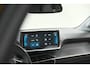 Peugeot 208 PureTech 100 Blue Lease Allure | Allseason Banden | Camera | Navigatie | Parkeersensoren