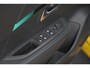 Peugeot 208 PureTech 100 Blue Lease Allure | Allseason Banden | Camera | Navigatie | Parkeersensoren