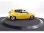 Peugeot 208 PureTech 100 Blue Lease Allure | Allseason Banden | Camera | Navigatie | Parkeersensoren