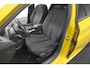 Peugeot 208 PureTech 100 Blue Lease Allure | Allseason Banden | Camera | Navigatie | Parkeersensoren