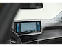 Peugeot 208 PureTech 100 Blue Lease Allure | Allseason Banden | Camera | Navigatie | Parkeersensoren