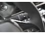 Peugeot 208 PureTech 100 Blue Lease Allure | Allseason Banden | Camera | Navigatie | Parkeersensoren
