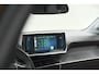 Peugeot 208 PureTech 100 Blue Lease Allure | Allseason Banden | Camera | Navigatie | Parkeersensoren