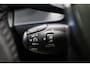 Peugeot 208 1.2 PureTech Allure |Camera|Stoelverwarm|