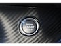 Peugeot 208 1.2 PureTech Allure |Camera|Stoelverwarm|