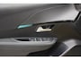 Peugeot 208 1.2 PureTech Allure |Camera|Stoelverwarm|