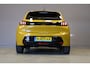 Peugeot 208 1.2 PureTech Allure |Camera|Stoelverwarm|