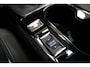 Peugeot 208 1.2 PureTech Allure |Camera|Stoelverwarm|