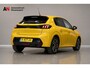 Peugeot 208 1.2 PureTech Allure |Camera|Stoelverwarm|
