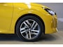 Peugeot 208 1.2 PureTech Allure |Camera|Stoelverwarm|