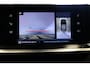 Peugeot 208 1.2 PureTech Allure |Camera|Stoelverwarm|