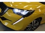 Peugeot 208 1.2 PureTech Allure |Camera|Stoelverwarm|