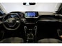 Peugeot 208 1.2 PureTech Allure |Camera|Stoelverwarm|
