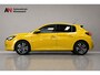 Peugeot 208 1.2 PureTech Allure |Camera|Stoelverwarm|