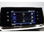 Peugeot 208 1.2 PureTech Allure |Camera|Stoelverwarm|