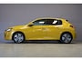 Peugeot 208 1.2 PureTech Allure |Camera|Stoelverwarm|