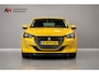 Peugeot 208 1.2 PureTech Allure |Camera|Stoelverwarm|