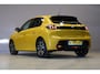 Peugeot 208 1.2 PureTech Allure |Camera|Stoelverwarm|