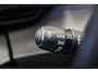 Peugeot 208 1.2 PureTech Allure |Camera|Stoelverwarm|