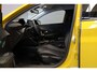 Peugeot 208 1.2 PureTech Allure |Camera|Stoelverwarm|
