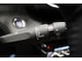 Peugeot 208 1.2 PureTech Allure |Camera|Stoelverwarm|
