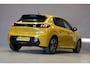 Peugeot 208 1.2 PureTech Allure |Camera|Stoelverwarm|