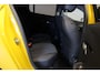 Peugeot 208 1.2 PureTech Allure |Camera|Stoelverwarm|