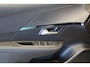 Peugeot 208 1.2 PureTech Allure |Camera|Stoelverwarm|