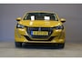 Peugeot 208 1.2 PureTech Allure |Camera|Stoelverwarm|