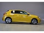 Peugeot 208 1.2 PureTech Allure |Camera|Stoelverwarm|