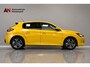 Peugeot 208 1.2 PureTech Allure |Camera|Stoelverwarm|
