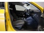 Peugeot 208 1.2 PureTech Allure |Camera|Stoelverwarm|