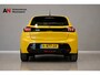 Peugeot 208 1.2 PureTech Allure |Camera|Stoelverwarm|