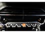 Peugeot 208 1.2 PureTech Allure |Camera|Stoelverwarm|