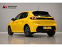 Peugeot 208 1.2 PureTech Allure |Camera|Stoelverwarm|