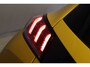 Peugeot 208 1.2 PureTech Allure |Camera|Stoelverwarm|